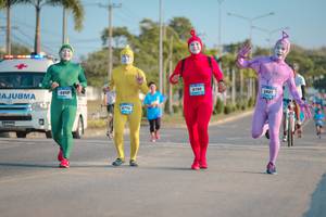 BIB: 6790, 5807, 6008, 6798, 
                            <button type="button" onclick="openModal(3257052)" class="btn btn-primary btn-sm float-right btn-popup" data-toggle="modal" data-target=".modal-high-quality">
                        <i class="fas fa-shopping-cart"></i> Add to Cart
                    </button>
                                            <button type="button" onclick="isThisMe(3257052, true)" class="btn btn-success btn-sm float-right btn-popup btn-isme hidden" data-toggle="tooltip" data-placement="bottom" title="นี่คือรูปของคุณใช่ไหม คลิกที่นี่เพื่อเอาเข้าอัลบั้ม">
                        <i class="fas fa-plus"></i> Add to album
                    </button>
                    <button type="button" onclick="isThisMe(3257052, false)" class="btn btn-warning btn-sm float-right btn-popup btn-isnotme hidden">
                        <i class="fas fa-ban"></i> Remove from album
                    </button>